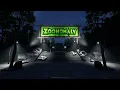 Zoonomaly - Official Game Trailer