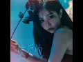 侵愛的