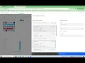 Qiskit how to use Qiskit Composer Run quantum circuit on Quantum computer quantum simulator