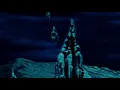 Brand Of Sacrifice - Eclipse (Lyric Video)