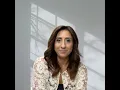 Stories That Stir Brisbane - Elizabeth Kassab Sfeir