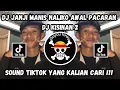 Download Lagu DJ KISINAN 2 X KISINAN REMIX || FULL BASS VIRAL TIKTOK BY PANI FVNKY ‼️‼️ 