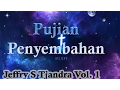 Download Lagu Jeffry S Tjandra Vol. 2