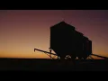 Land Watch Customer Story - Kooba Station NSW