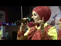 Download Lagu Pedagang Kaki Lima - Nasida Ria Live Songgom Brebes