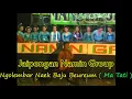 Download Lagu Jaipongan Namin Group