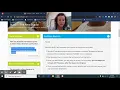 Navigating the Study Sync Blast