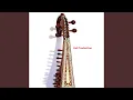 Lagu Mast rabab