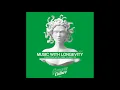 Lagu Music With Longevity (Vol.1) [Compiled by Micky More \u0026 Andy Tee]