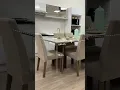 Vídeo do produto Vídeo do produto