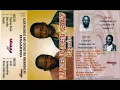 Download Lagu Alick Macheso - Kushungurudzwa (Magariro Album 1998) (Official Audio)