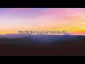 RUSTIC DRIFTER - My Years With You (Lyrics)