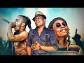 Download Lagu Yuvan \u0026 XXXTENTACION ft.Wiz khalifa | oru kal oru kannadi x changes x promises|vibindcosta