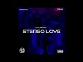 Download Lagu Vika Jigulina – Stereo Love (7Scratch Remix) (Bass Boosted) 2025