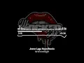 Download Lagu Jeene Laga Hoon Remix | MrWickedstyle