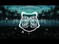 Olivia Rodrigo - deja vu (KAIVON Remix)