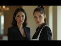 Download Lagu The CEO Pretended to Be Poor to Find Someone Who Would Love Her Daughter… But It Was the Maid Who...