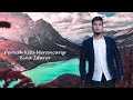 Download Lagu Janji Manis Mu - Anissul Asaad (Official Lyric Video)