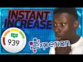 Does Experian Boost Actually Work Do Credit Scores Mean Anything