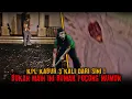 Download Lagu POCONG INI MENYERAMKAN | PENAKUT MINGGIR !