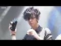Yeah Yeah Yeahs  - Zero | Reading Festival 2009