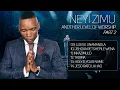 Lagu Neyi Zimu - Another Level Of Worship - Part 2