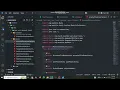 CSE BUET software development project 2025 Wanderwise infrastructure demonstration