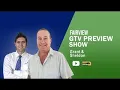 Download Lagu 20250910 Gallop TV Selection Show Fairview
