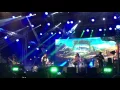 Download Lagu Aku pun tahu - Live perform by wings