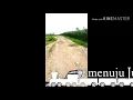 Dalang poer Proyek dalam negri