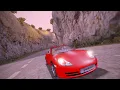 Download Lagu Need for Speed: Porsche Unleashed | Evolution Mode Full Walkthrough