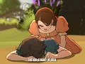 Download Lagu Cinderella Story For Adults | FULL EPISODE | PART 1