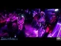 Ariel Camacho - El Karma
