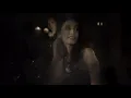 Dirk Schweer - Kendim Ettim Kendim Buldum