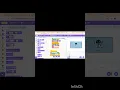 Making a Chatbot part 3