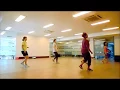 Download Lagu Kupu Kupu Sepanjang Pantai Line Dance - Alam Sutera Sport Center