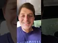 Ryan Upchurch Repossessed One more Vehicle from his Ex He goes fishing