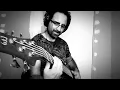 Str4ta - Rhythm of your mind (Bass cover)