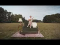 Download Lagu My Sun and Stars - You and Me (Official Music Video)
