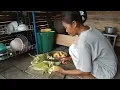 Lagu REBUS JAGUNG DARI KEBUN ASIAN SURVIVOR \u0026 MASAK UNTUK MAKAN MALAM KELUARGA WANI RANTAU