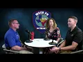 Episode 1 What is WPD on the Thefts