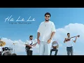 Download Lagu Tigran Shahinyan - Ha Le Le