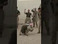 Download Lagu I bet you 5$ will laugh😂#shorts #viral #funny #military #country #funnyfails #army #laugh