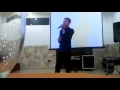 Download Lagu Ungu - aku tahu (cover by. Hendra)