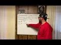 Consecutive Integer Word Problems AllThisMath