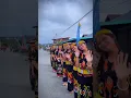 Download Lagu The natural beauty of Kalimantan and beautiful Dayak girls..😍🥰 #dayak #dayaknese #borneo #kalimantan