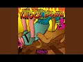 Download Lagu Knock Down (Vocal Mix)
