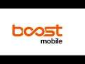 BoostMobile Phones at Walmart Great Pricing