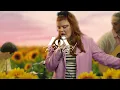 Download Lagu Loi - PICK UP! (Officiële videoclip)