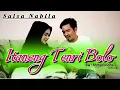 Download Lagu itaneng tenri bolo - Official Cover Musik \u0026 Video || Salsa Nabila || Karya Ahmad Ridha